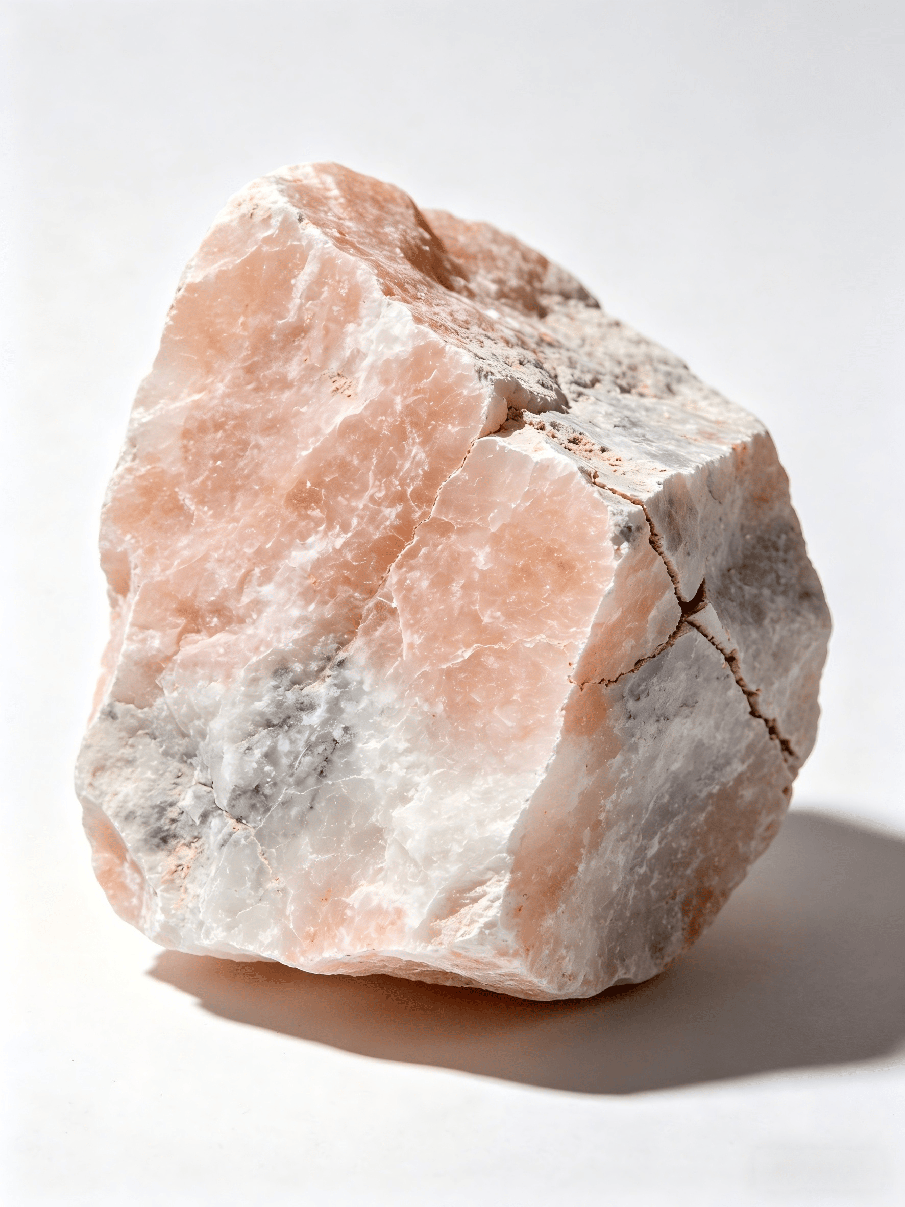 Feldspar